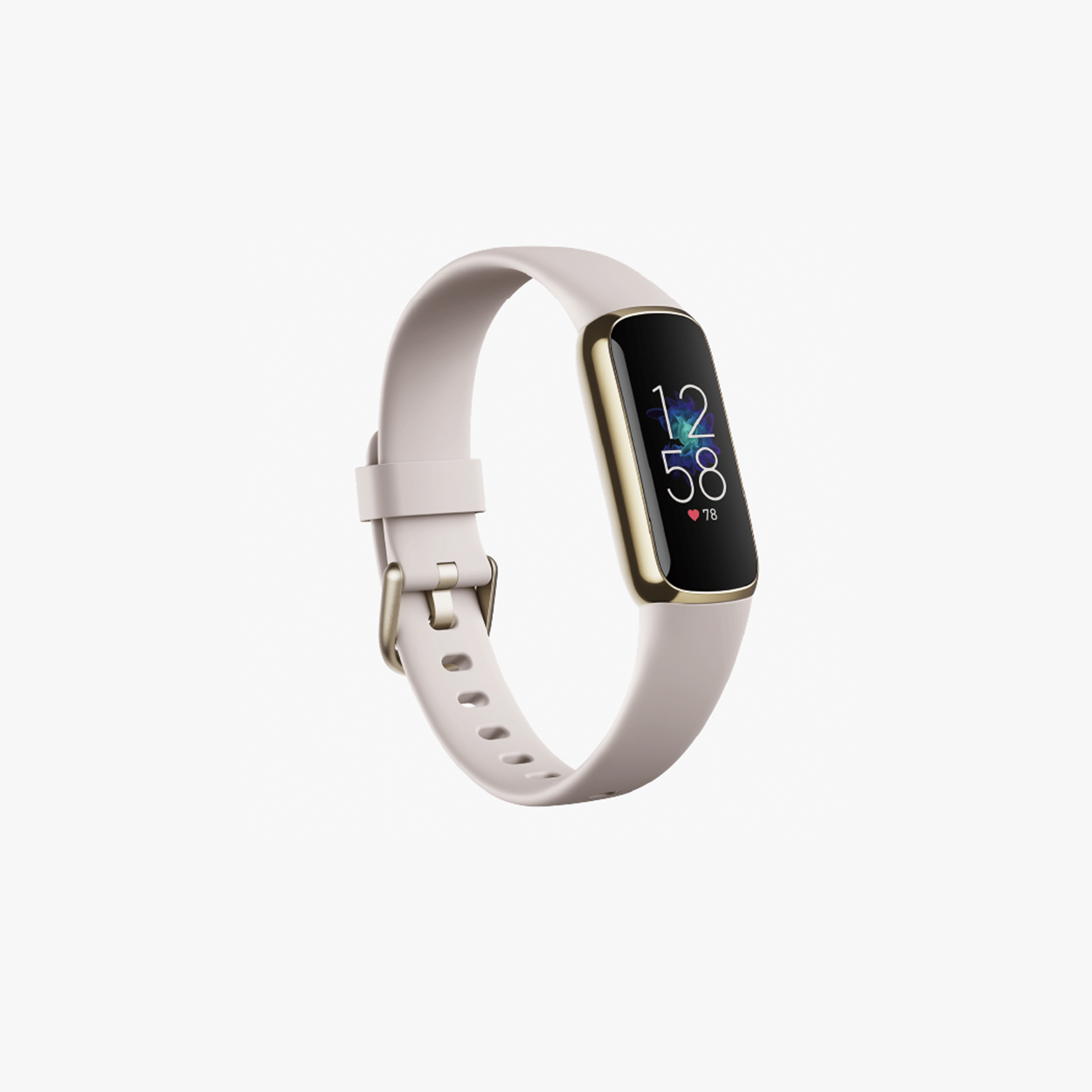 Fitbit Luxe　※色の指定はできかねます。 8〜10月 各月末の抽選でそれぞれ4名様 計12名