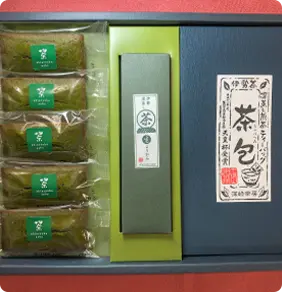 3等